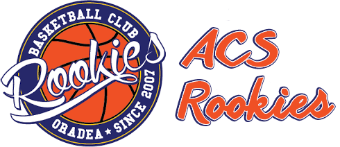 Club Basket Oradea – BC Rookies